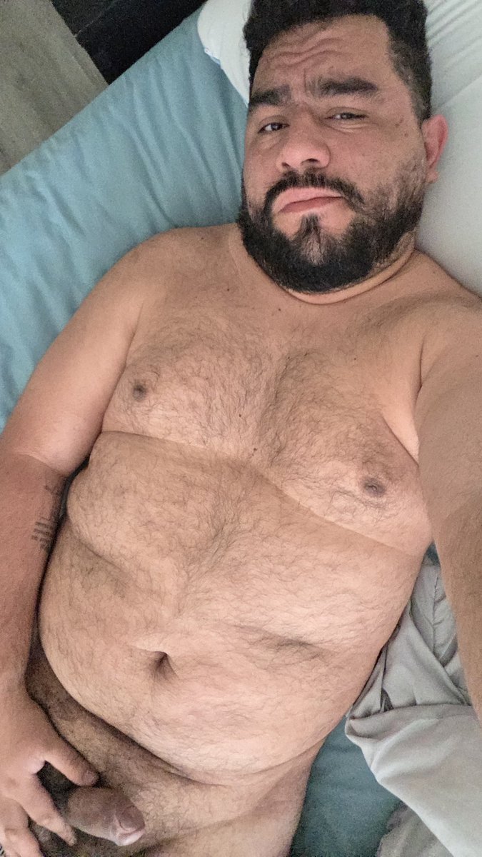 pup_play22's tweet photo. Cuddle time? https://t.co/9KTrYU5osP