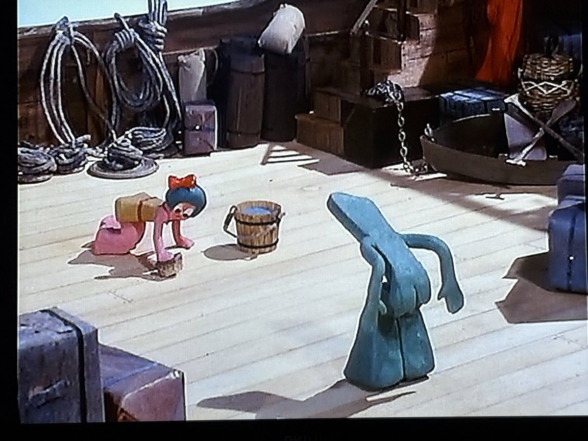 仮面アメリカ」 公式アカウント (@KamenAmericaJPN) / Posts / X