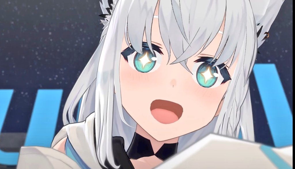 ぶりちゃん ぶりちゃん🍡(サブ) (@Burichaaaan33) / Posts / X