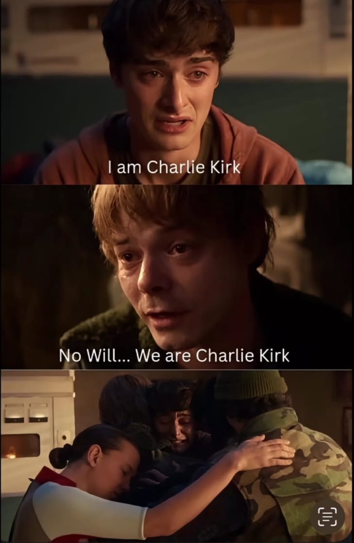 hayasaka_aryan's tweet image. 