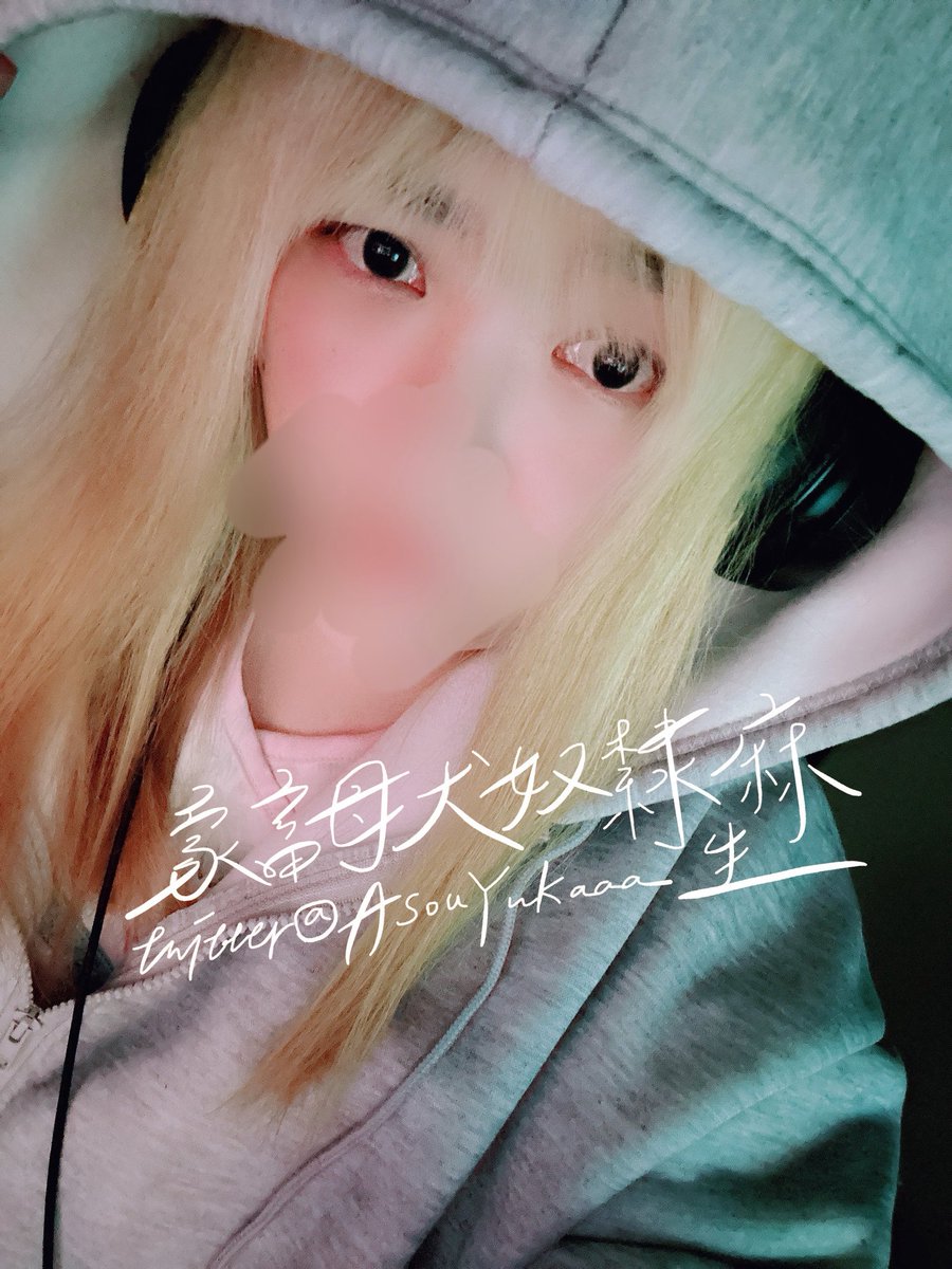 ゆか🐶 tweet media