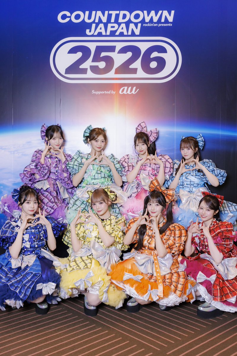 るな💜🧸☪️(るなぴ) (@flupper_runa) / Posts / X