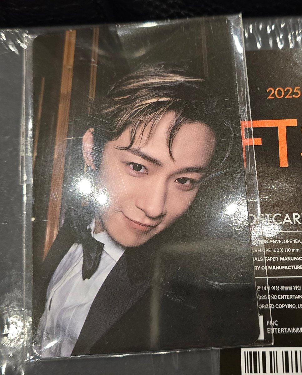 아즈사 (@mintazu) / Posts / X