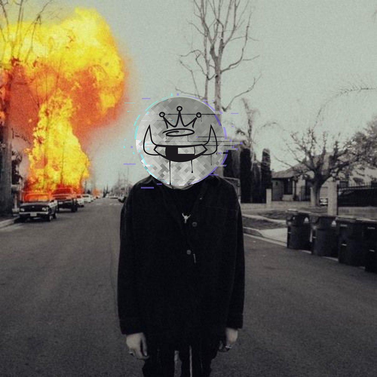 Dont Worry Be Happy tweet media