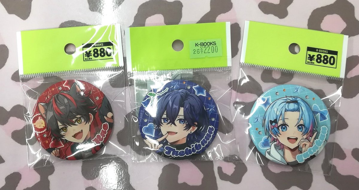 入荷情報】 『すにすて - SneakerStep - 』 We are SneakerStep! -1st