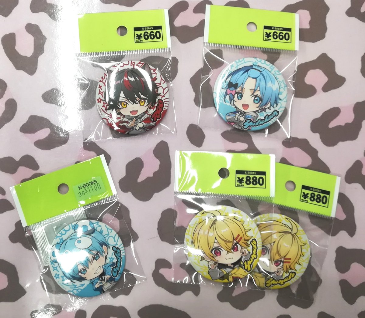 入荷情報】 『すにすて - SneakerStep - 』 We are SneakerStep! -1st