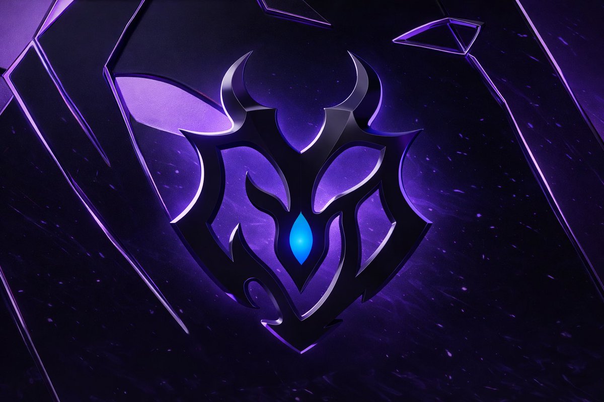 FNCZ Globals Tournament tweet media