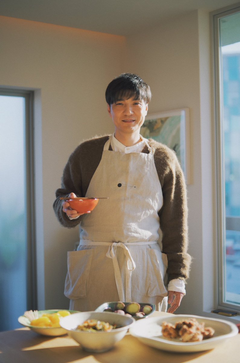 naotaro ※プロフィールご覧下さい様 naotaro ※プロフィールご覧下さい様 BUILD DIVIDE/Seishun Buta Yarou