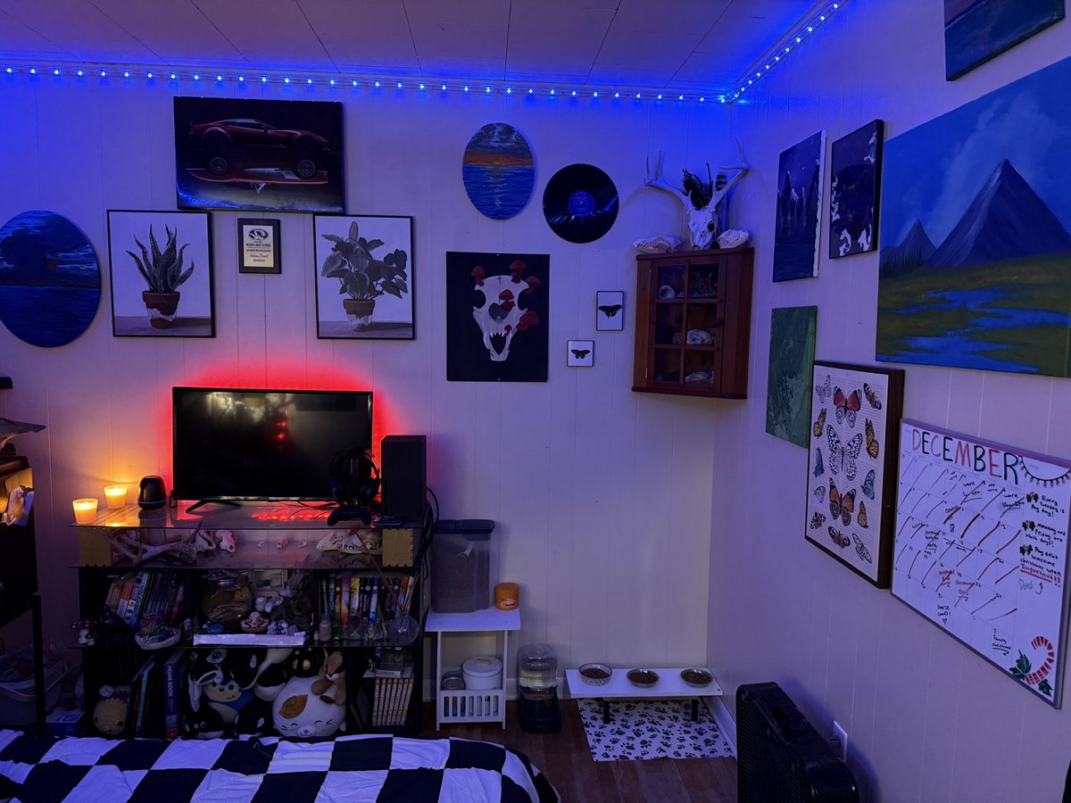 Ace 🔞✨ tweet media