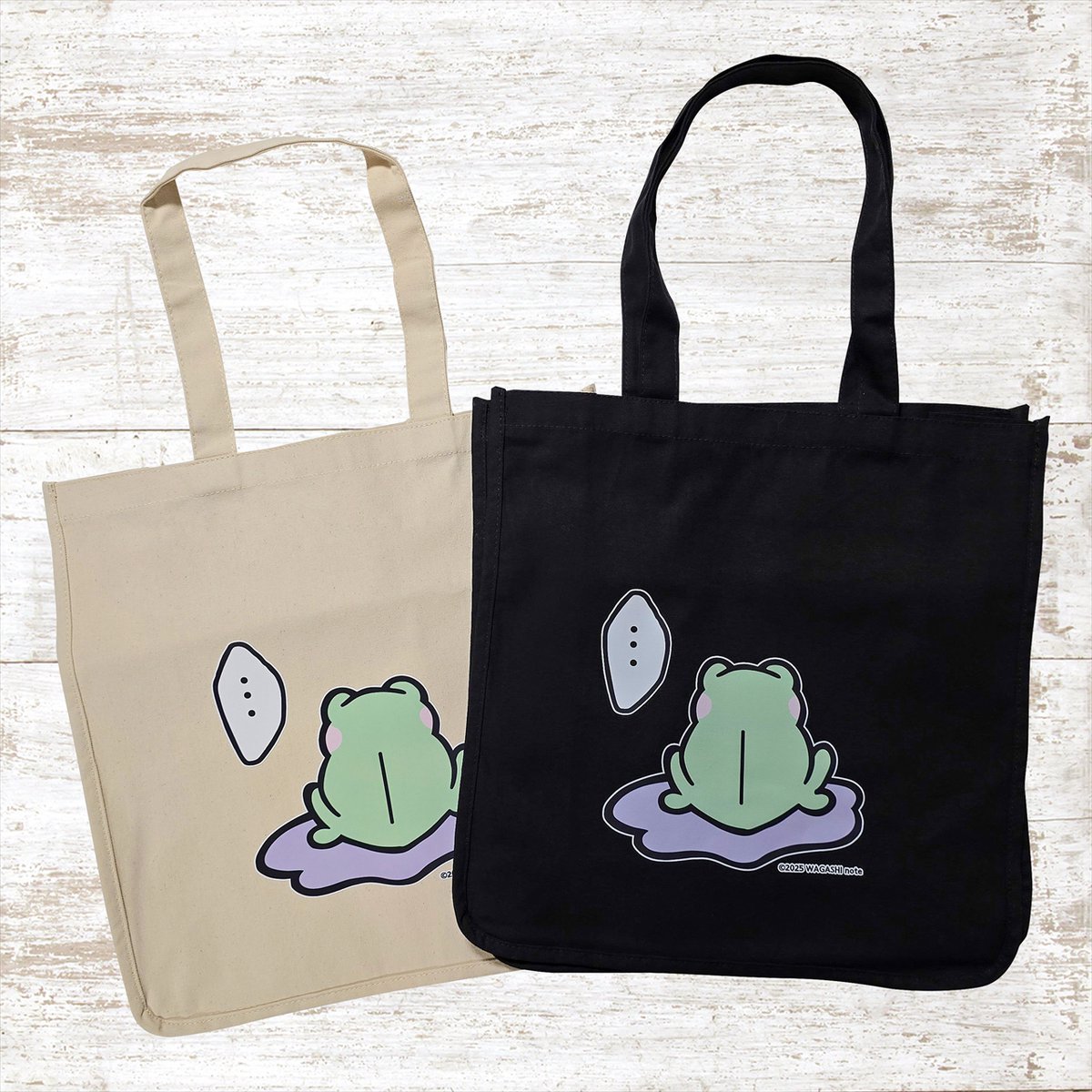 るび様を崇める会 トートバッグ コミケC93 駿河屋 - 【買取】【オリジナル】トートリュック(るび様) C93/るび様を