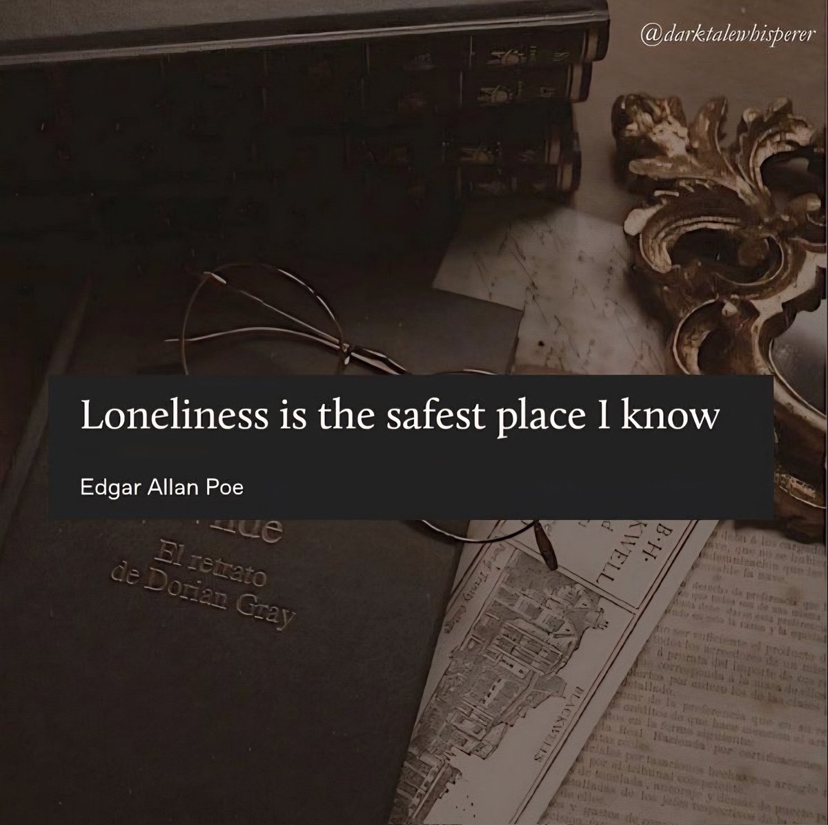 Synexdoche (@amor_fatti) on Twitter photo 