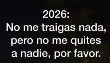 Mónica Chávez (@mnicachvez14) on Twitter photo 