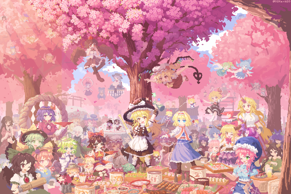 YU_717 (@YU717__) / Posts / X