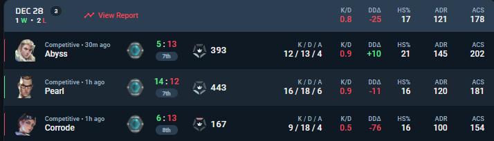 プリオン tweet media