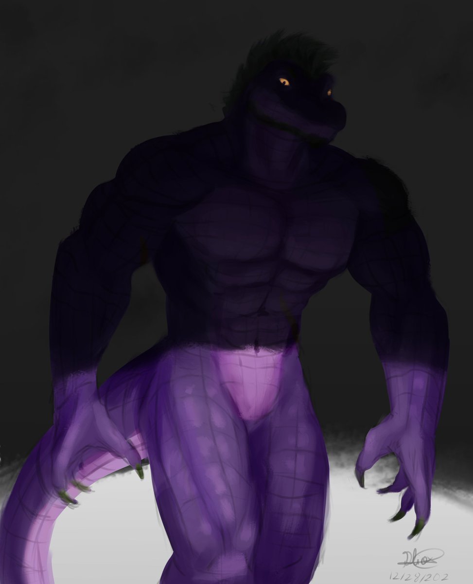 Commissioned by <a href="/onnnyyx/">!bonk!</a>