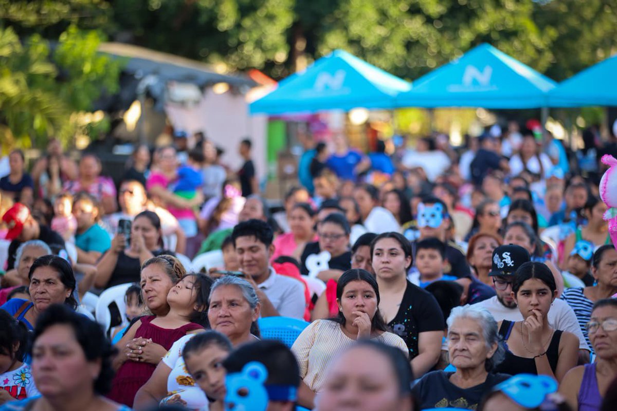 Carlos Marroquin tweet media