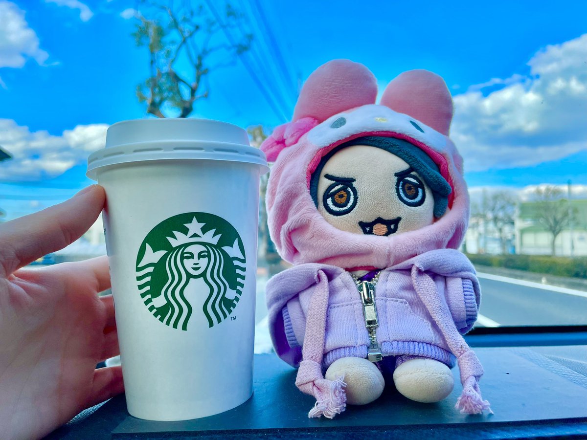 ゆか (@purple_58_love) / Posts / X