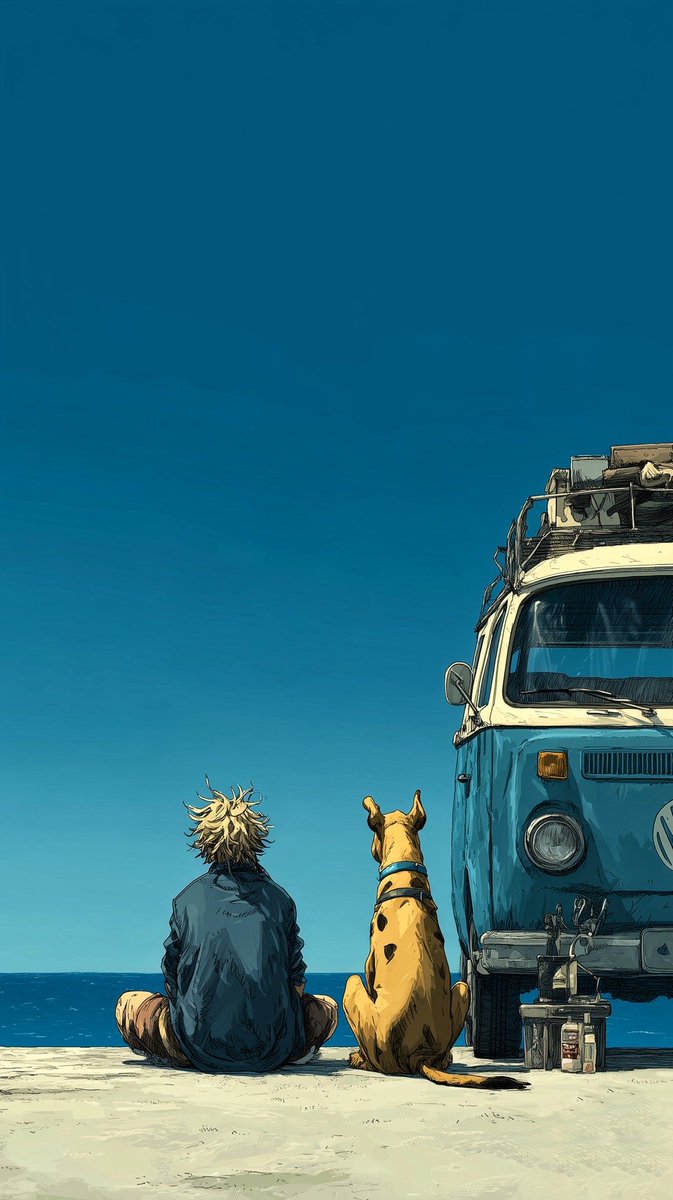 aestheticsguyy's tweet image. Scooby-Doo