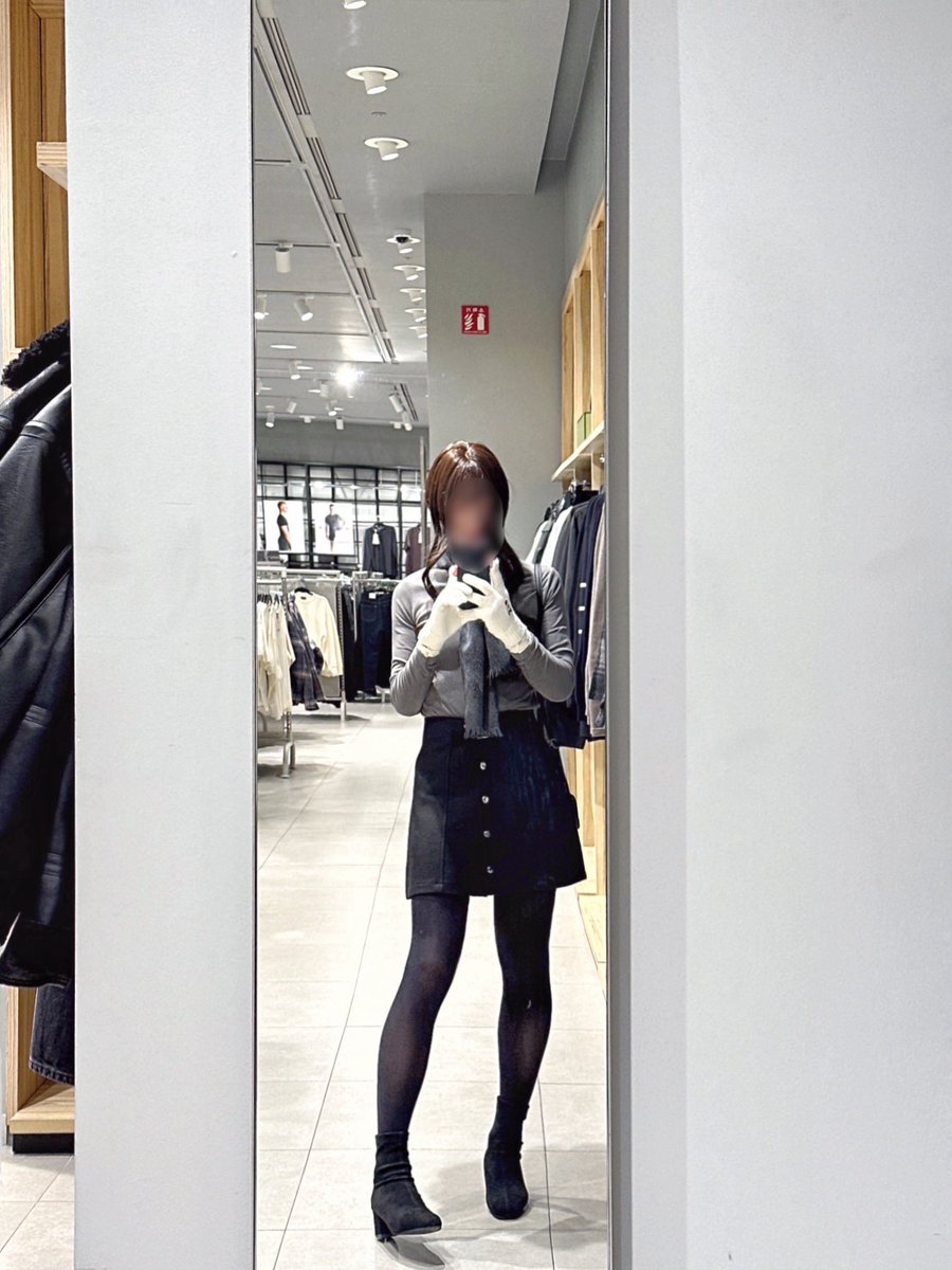 유지 tweet media