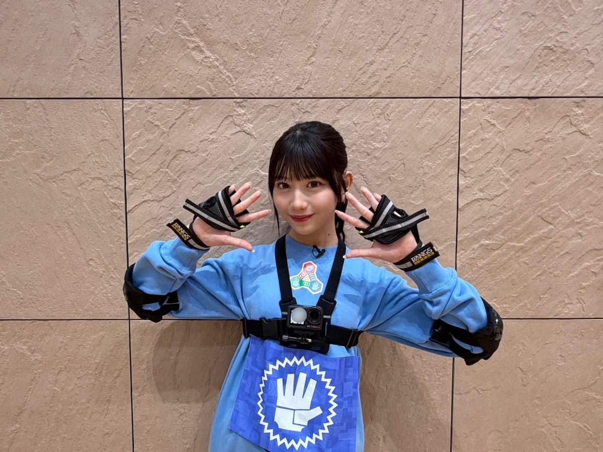 白石まゆみ(SWEET STEADY) (@mayumi_ss1227) / Posts / X