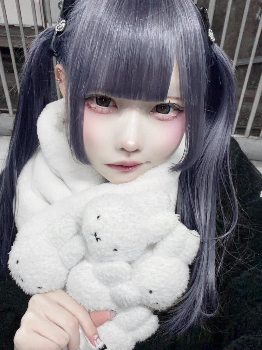 レゼ＝イルル【セクト】 (@0lululi6) / Posts / X