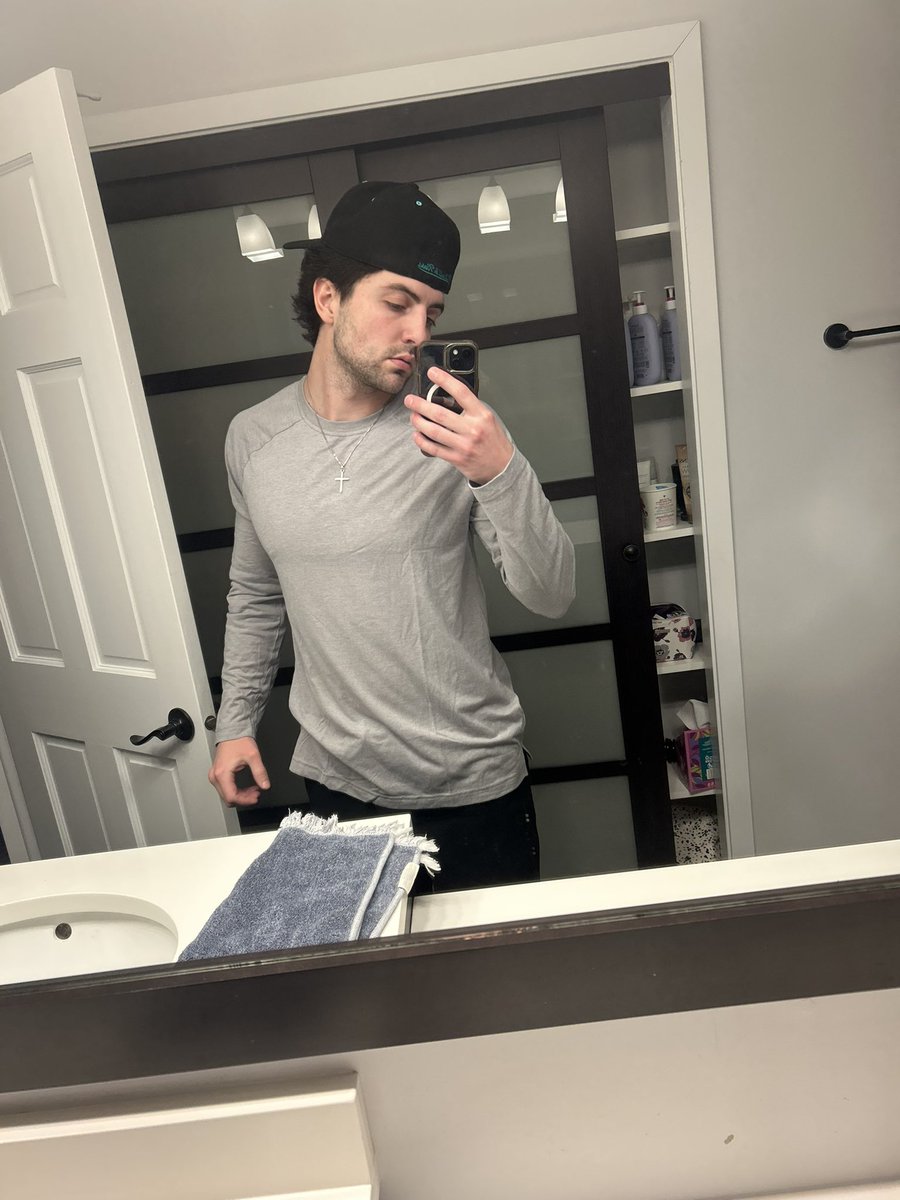 RealMasterDrake's tweet image. aura