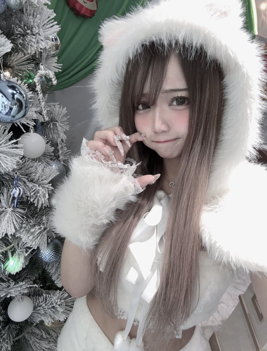 えま♥ (@Ema__imagicf) / Posts / X