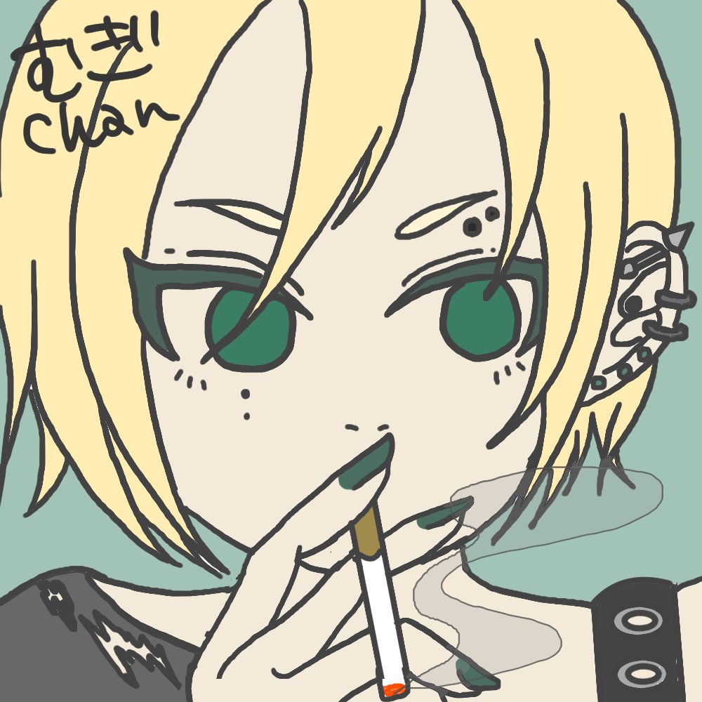 むぎむぎ (@mugimugi92) / Posts / X