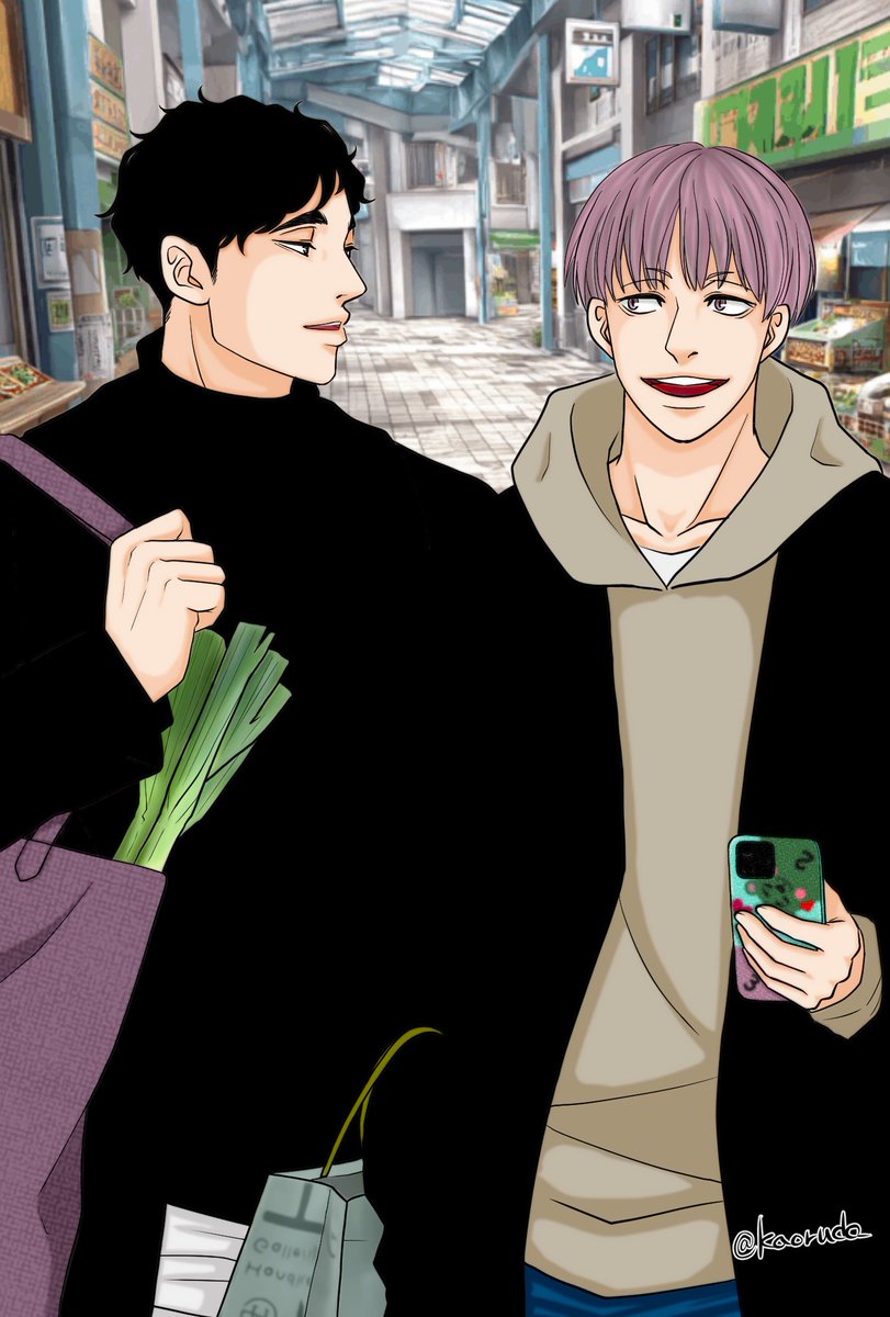 にゃん太🌾1/11 5号館も12a (@nyanta_5_) / Posts / X