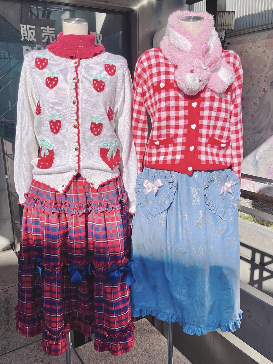 NILE PERCH (@Nileperchinfo) / Posts / X