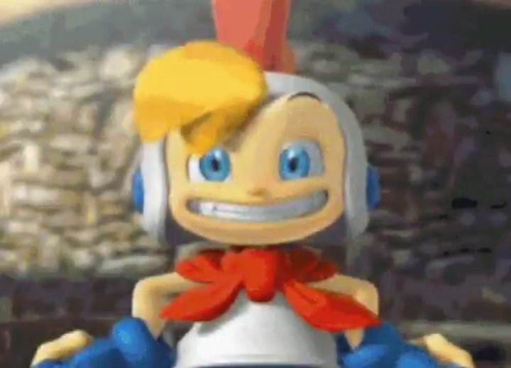 DiamondXD9098 (Searching voice actors) tweet media