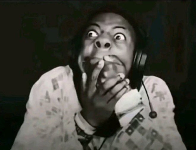 Gueewqa(jx1dx1 minion) tweet media