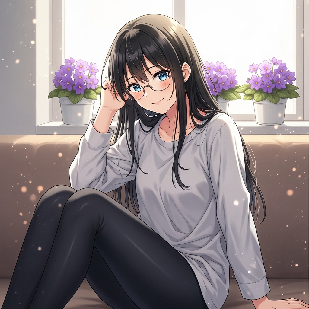 ❁ スギヤマさん専用 ❁ PowerMadd > ZX > Ski-Doo ZX, Low (13.25