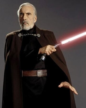 joshcarlosjosh's tweet image. same actor and same year btw