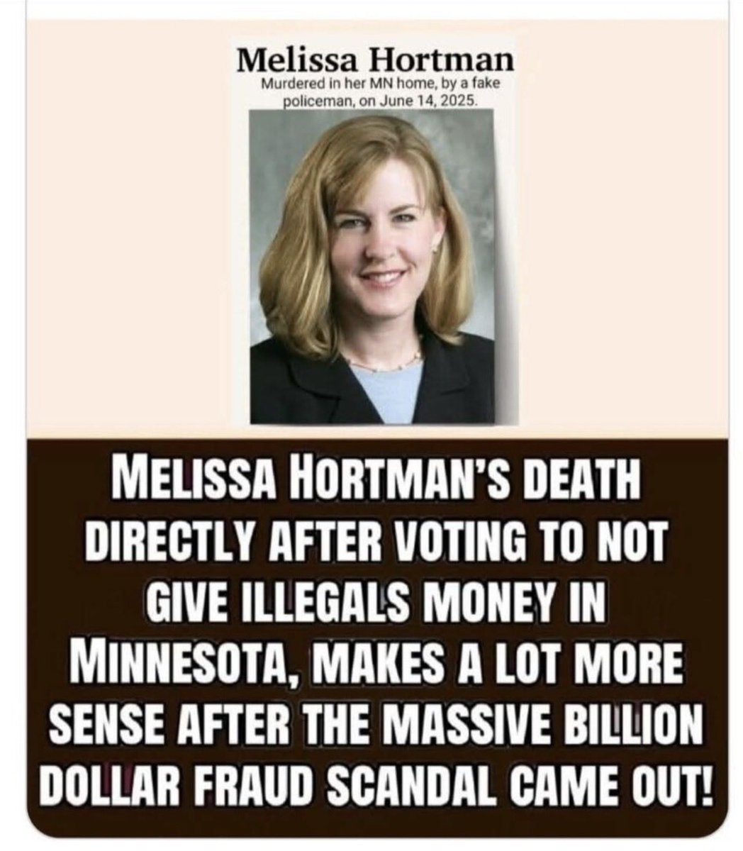 jcfesc59's tweet image. 