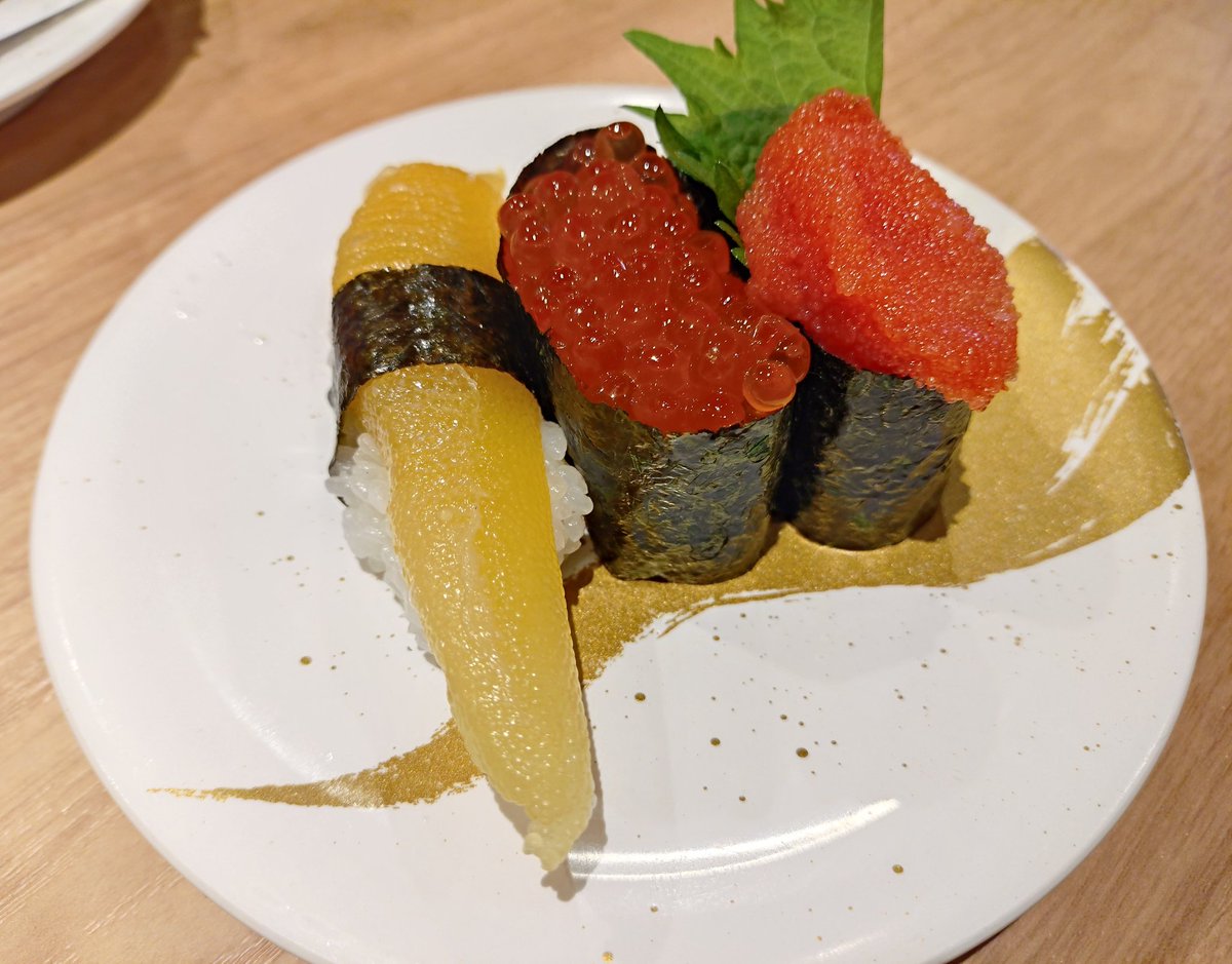 有馬記念当たりますように🍻✨