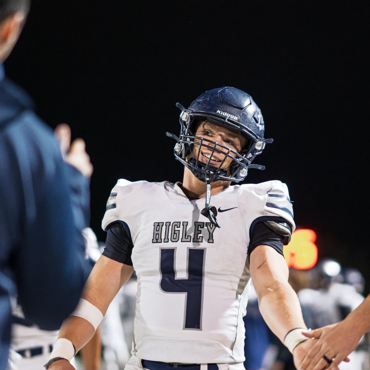 Rand Baker tweet media