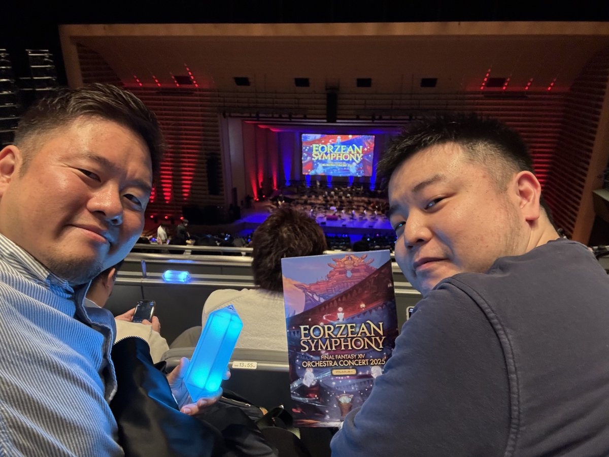 じゅんぺい JP / じゅんぺい (@jumpay64) / Posts / X