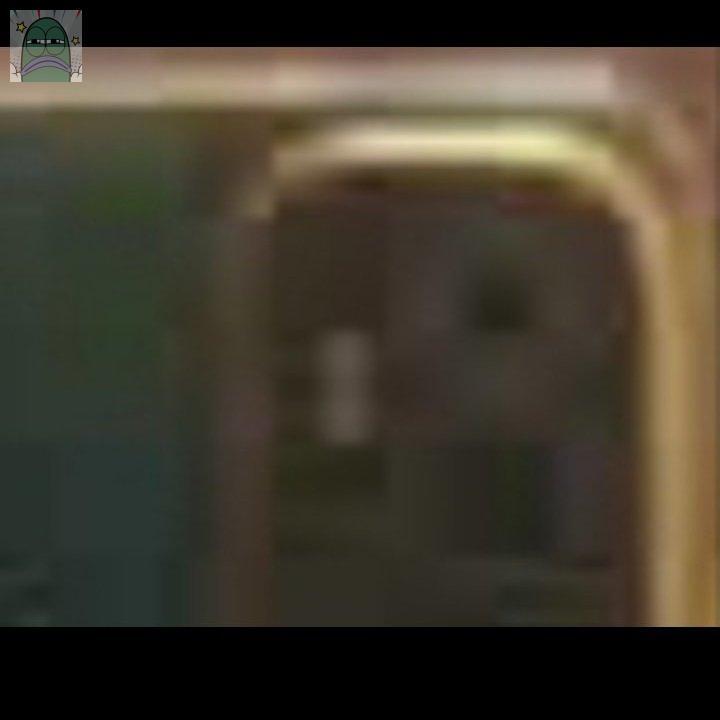 tanyarlfes's tweet image. 💚 ada yang tau merk hp ini guys