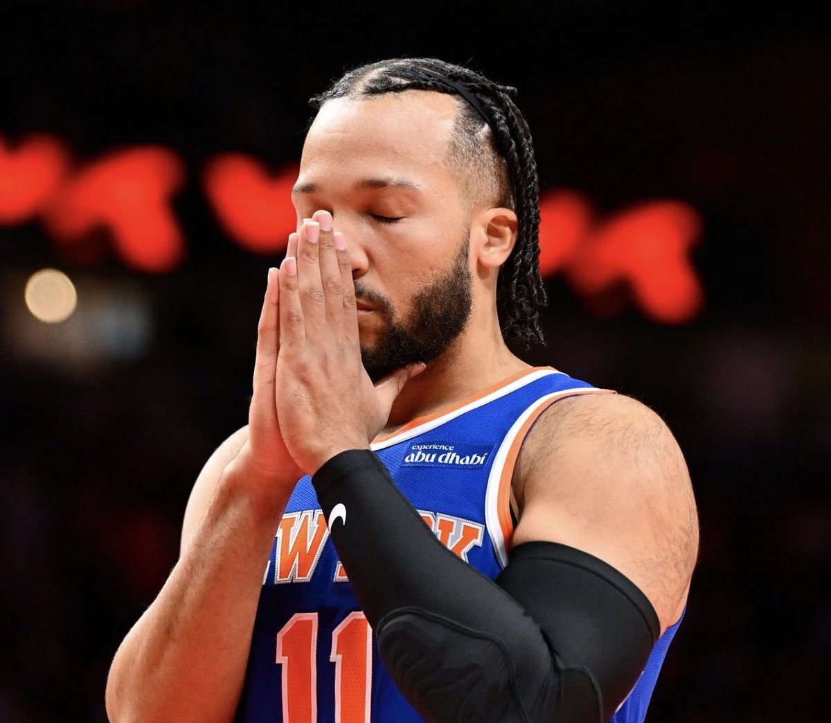 SleeperKnicks tweet media