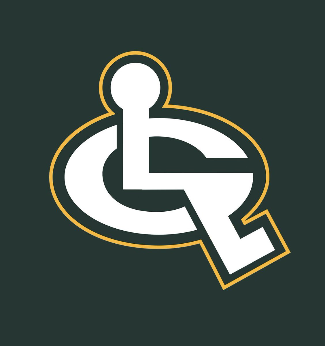 NFL_Memes's tweet image. The Packers showing up to the playoffs