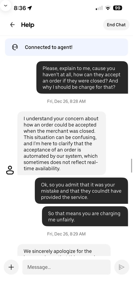 César Madrigal tweet media