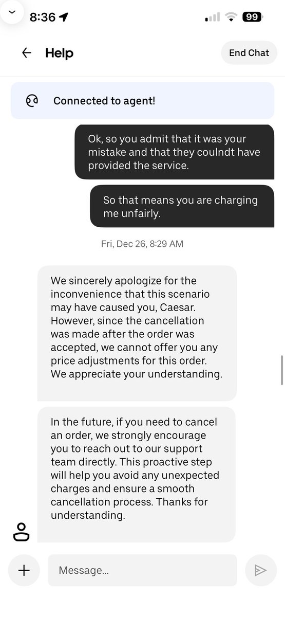 César Madrigal tweet media