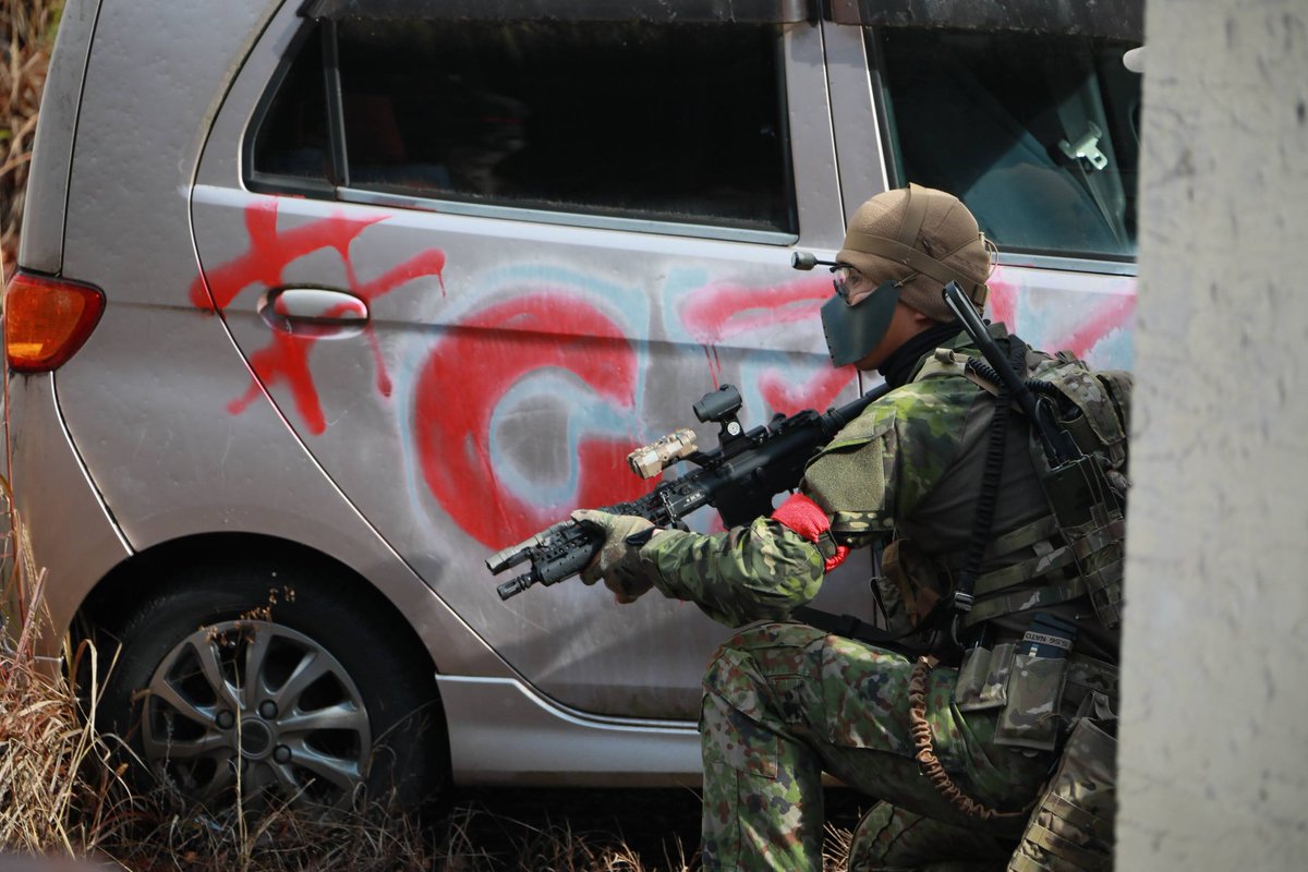 j.mans 235 tweet media