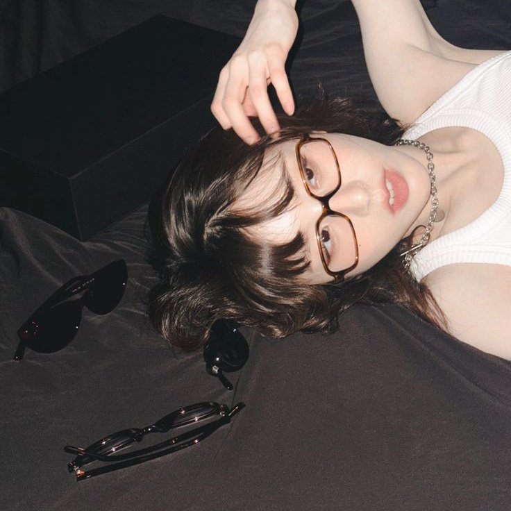 hugoppka's tweet image. 🐠🐠🐠🐠