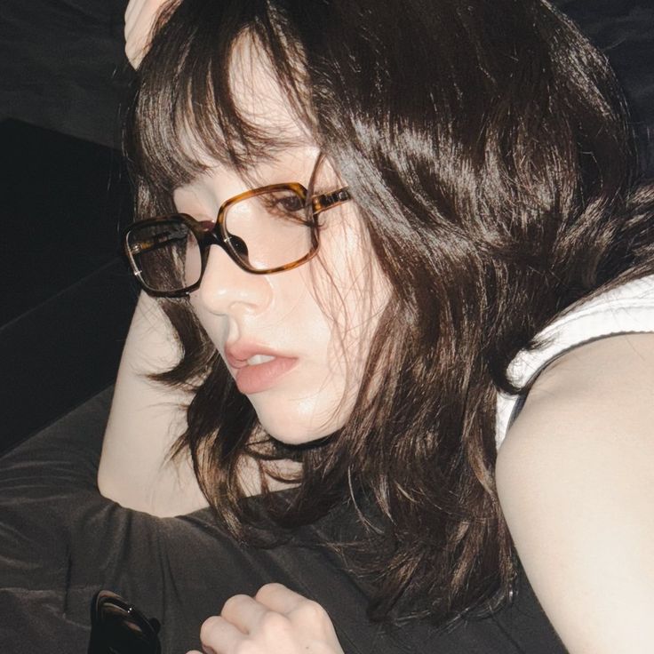 hugoppka's tweet image. 🐠🐠🐠🐠