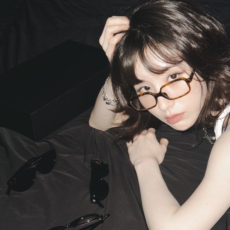 hugoppka's tweet image. 🐠🐠🐠🐠