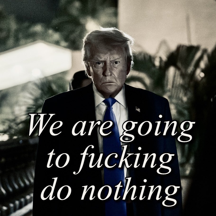 d_gilz's tweet image. 