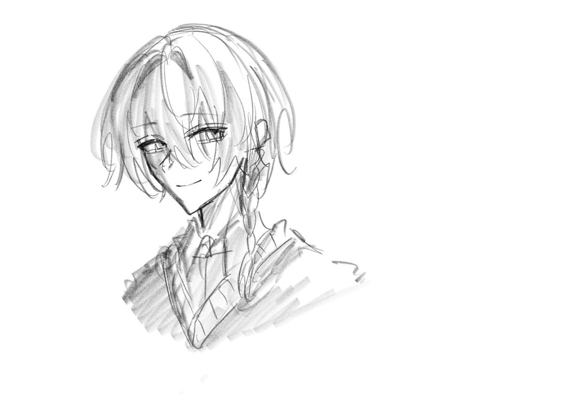 neco00029's tweet photo. #niwa家
らくがき https://t.co/DHF1jQepMD