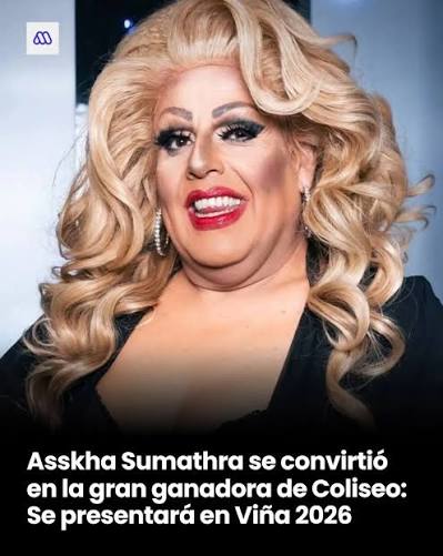 Colepato Colita 🏳️‍🌈🌈🦄 tweet media